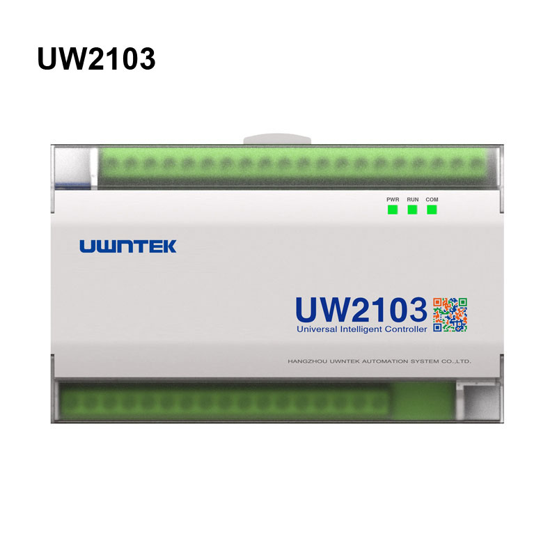 안전관리시스템이 산업안전의 핵심보증이 된 이유는 무엇입니까?