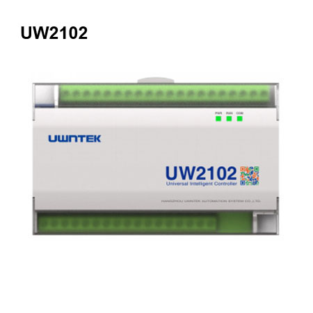 안전 제어 시스템이 최신 안전 표준을 충족하는지 어떻게 확인할 수 있습니까?