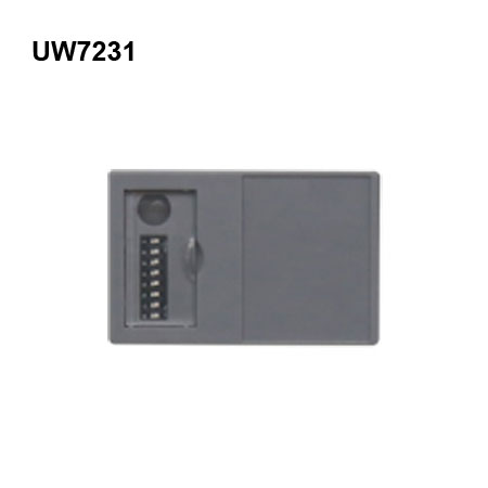 통신 모듈이란 무엇이며 현대 산업 시스템에서 왜 중요한가요?