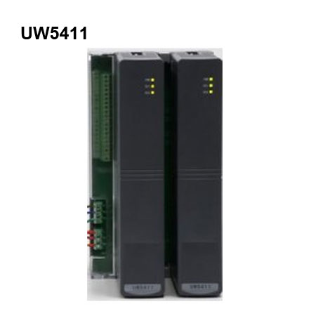 200W 전원 모듈